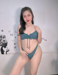 น้องพรฟ้า