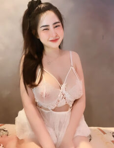 น้องเก๋มิกซ์ 