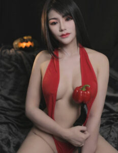 น้องนินโนะ