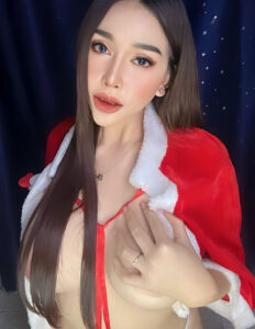 น้องมิเกล