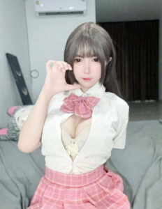 น้องมาเฟีย