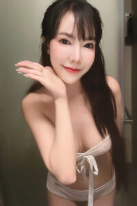น้องกล้วย