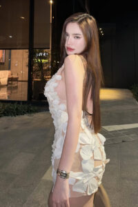 คลิปหลุด เบบี๋