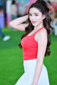 คลิปหลุด เบบี๋