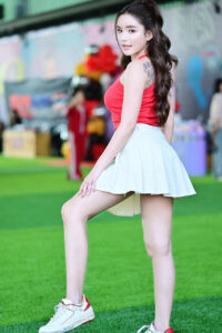 คลิปหลุด เบบี๋