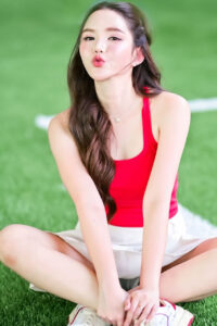 คลิปหลุด เบบี๋