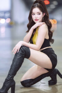 คลิปหลุด เบบี๋