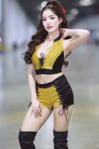 คลิปหลุด เบบี๋